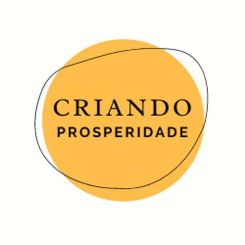 Epis&oacute;dio 09 - Trabalhando com a Lei - Lei do Sacrif&iacute;cio