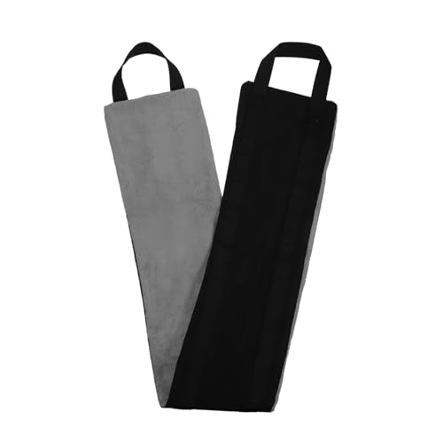 BESPORTBLE Dog Assist Sling Pet Injury Sling Outdoor Dog Sling Injured Dog Sling Pet Injury Recovery Supplies