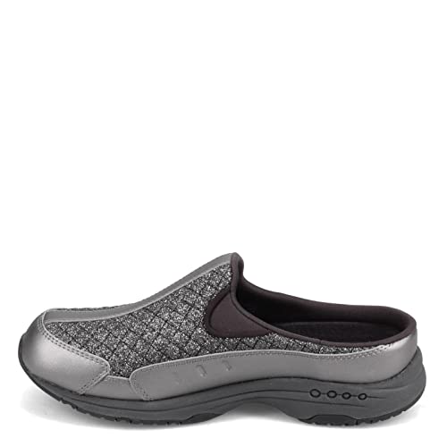 Image of Easy Spirit Women's Traveltime Mule