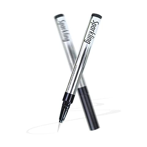 Crayon Eyeliner Nacré Music Flower Cover
