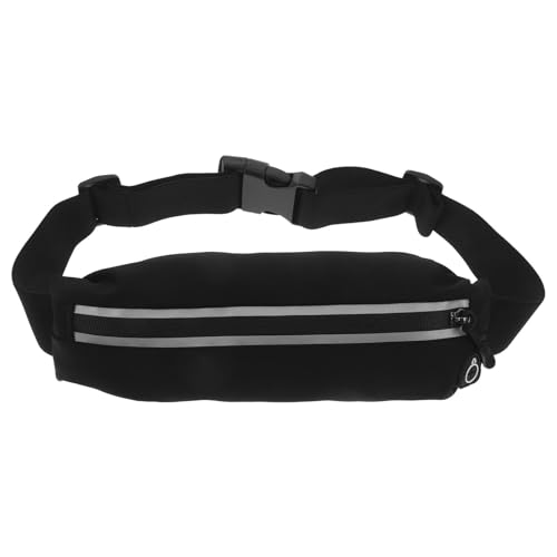 POPETPOP jOxg ˖hX|[cEGXgobO ߉\jZbNX|[` nCLO WMO TCNOp