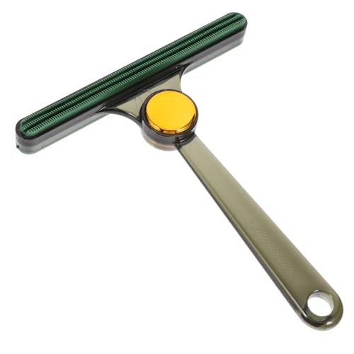 HAMPPLIES �蓮�ыʎ��� �y�ʃ|�[�^�u���ыʏ����c�[�� �ߗ� �Z�[�^�[�p �y�b�g�ёΉ� ���ׂ�~�߃n���h���t�� �J��Ԃ��g�p�\�ȃt�@�Y�V