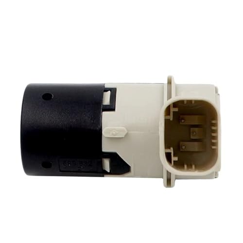 �����ԕ��i Compatible With Peugeot 207 For 207CC �p�[�L���O�Z���T�[�U�����o�[�X�p�[�L���O���[�_�[�A���[���u���C���h�X�|�b�g���j�^�[