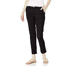 Tommy hilfiger hampton stretch slim chino Clearance