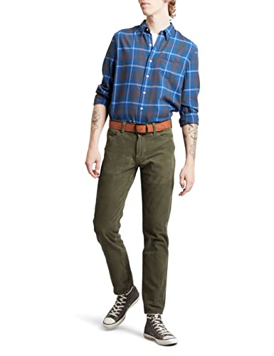 Image of Levi's Men's 511 Slim Fit Jeans (Also Available in Big & Tall)