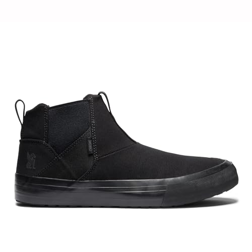 Chrome Industries Men's Boyer Boots