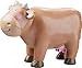Produktbild Haba 303827 Little Friends - Kuh, braun