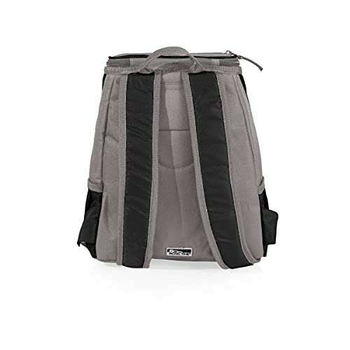 Image of Picnic Time NFL PTX Backpack Cooler - Soft Cooler Backpack - Insulated Lunch Bag
