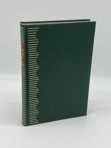 The Confessions Of An English Opium-Eater B000GXEQDS Book Cover