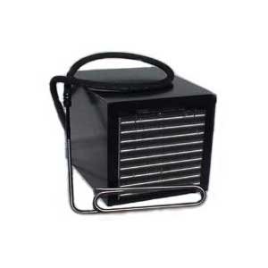 TradeWind Chillers 1/4 HP Drop in Chiller
