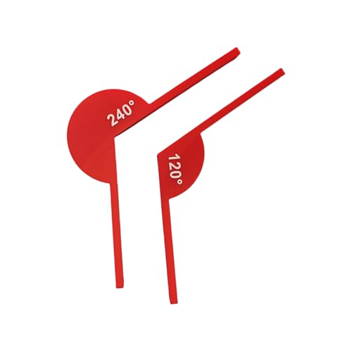 Hŵ߂̐w̋ގx}[N郋[[𑪒肷鑽@\xpxZp`px҂̃htg