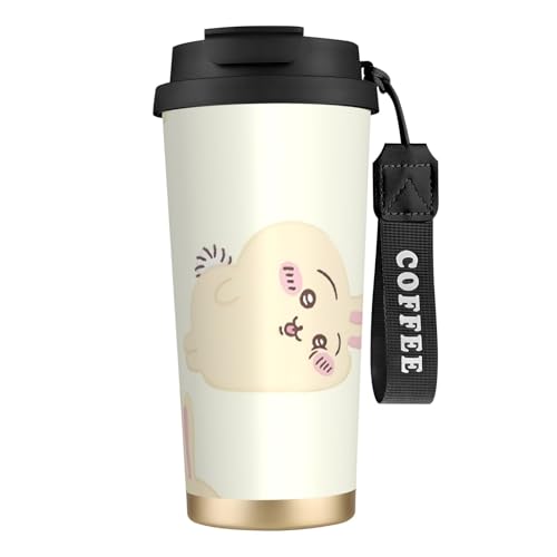 XeXJbv   ԗp^u[ R[q[Jbv  e Wt Xg[t ۗ ۉ ^fM }O{g  ԗpRbv ^ѕ֗ jp v[g ItBX ƒp ԍڗp 500ml