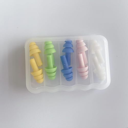  h C[vO  h  j VR Cu s@ Չl29dB oی 5yA ( F)