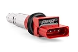 MS100244 APR VR6 (2.8L/3.2L/3.6L 24v) Ignition Coils (Red)