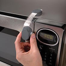 Safety 1st Decoración de correa multiusos ajustable - 6 correas