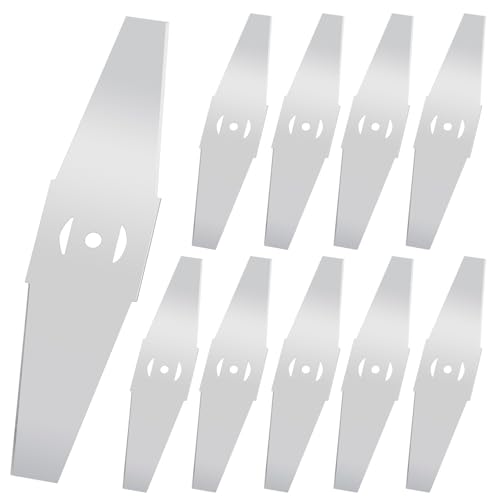 10Zbg@p ւn n pu[h   ʎ/Ő/뉀/̎G