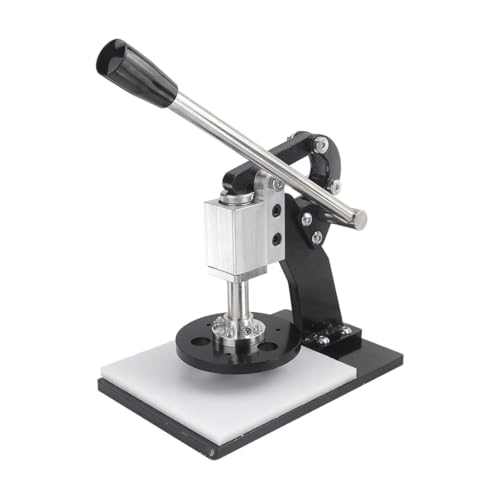 Backolu蓮^vX@ vp^c[ ߉\ nhvX@ vْf@ U[nh}j ȒPōؒf  ^pH U[NtgH AzAtFgȂǂ _CJbg}V iCt^@ (E03 蓮^@ifBXN^