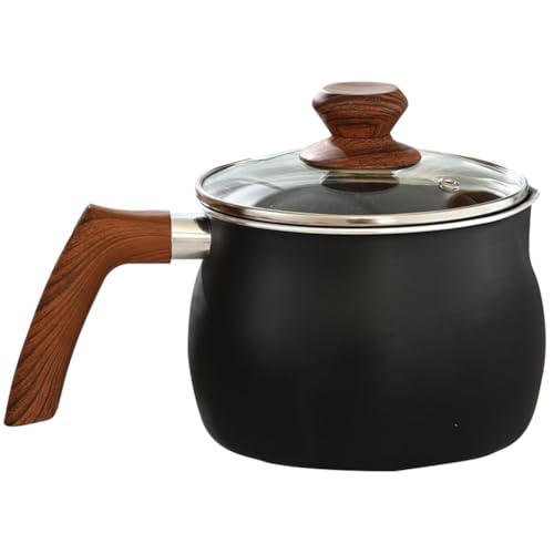 }`|bg15cm IHΉ KXΑΉ ѓ ~Np g Ў ߂ł ~j2.5L l炵 KXWt 킢 ̏ (ubN)