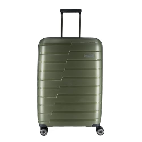 Air Base 4w Trolley M, Oliven Körperpflege und Gesundheit