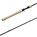 SHIMANO Curado CDCC72M 7'2'' Medium Crankbait Casting Rod
