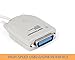 Kanonaki Agilent Technologies 82357B HIGH-Speed USB2.0/GPIB Interface High-Speed USB 2.0 to GPIB Interface