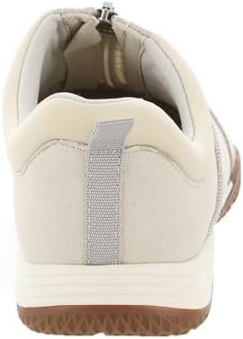 Easy Spirit Bestrong 2 Light Natural 11 W (D) | Image 5