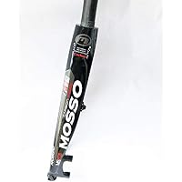 MOSSO M5 26、27.5、29インチMTB アルミフロントフォーク 新品 31Y6PgRVkSL._SS200_.jpg