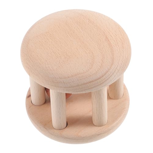 GETAJGHSD 1 x炷 ؐKK[[ ̂ Ԃp؂̂  Ⴞ܃KK ؐKK̂ ؐ̃KK]邨