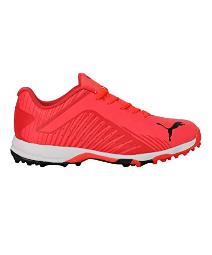 Image of Puma Men 22 FH Rubber Cricket Shoe