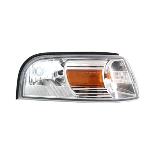 ASSEMBLY GUARD-REF MID