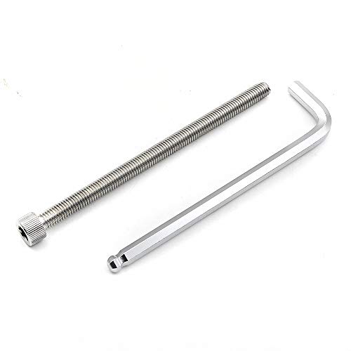 ACRZ pressfit Bottom Brakcet Install&Remove Tool