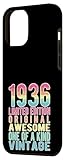 Zoom IMG-1 custodia per iphone 15 pro