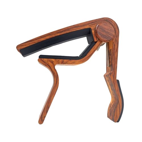 EXQUIMEUBLE A~M^[J|^Xg ϒNv ^b` ?ؐF tH[NM^[ EN oCI x[XΉ ϋv ȒP