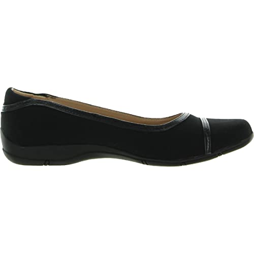 LifeStride Women's Dalia Ballet Flat3