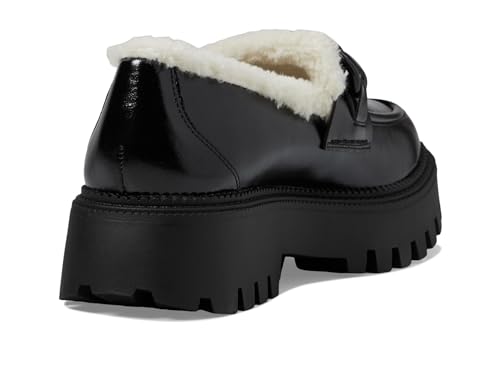 Image of Dolce Vita Women's Larazzo