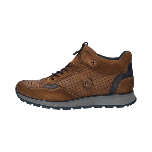 Image of bugatti Men's Classic Boots Cold Lining