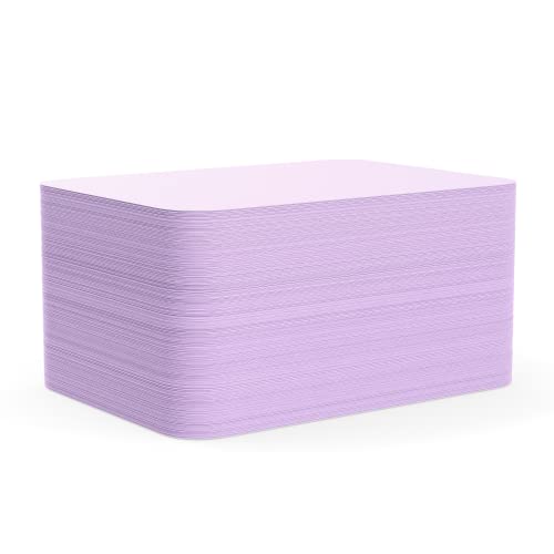 Pruvade PV-TC-1000 Dental Cover Medical Tray Liner - Bulk 1000 Dental Tray Covers - Disposable Tray Liners Made From Thick Heavy Bond Paper thumb #7