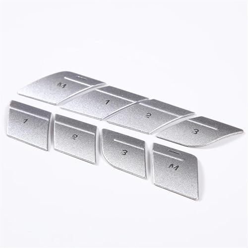 ԗpXebJ[ANZT[ XeX|hAV[gvbV{^gJo[XebJ[ɓKWK[ XJ 2010-2019(A)