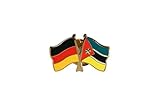 Flaggenfritze