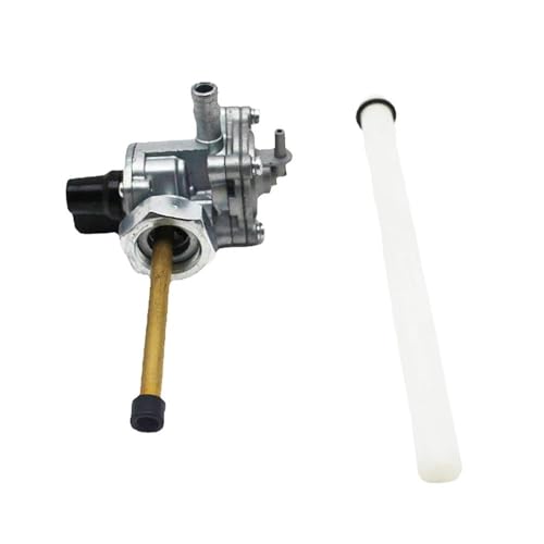 Interruptor de tanque compatible con CBR900RR y CB750 ref 16950-MV9-023 5