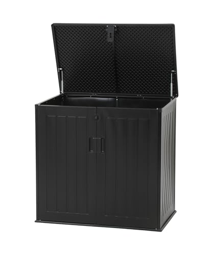 S~ O _Xg{bNX [{bNX u [ z{bNX x_XgbJ[ h e ^ ӂt [ 710L