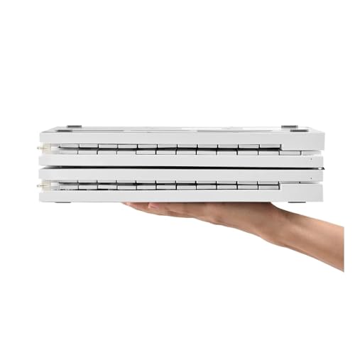 Piano Numérique Pliable À 88 Touches, Clavier Électronique Portable, Instrument Pour Étudiants - Les Beatles, Paul McCartney, John Lennon, RIngo Starr, George Harrison Piano Numérique Pliable À 88 Touches, Clavier Électronique Portable, Instrument Pour Étudiants – Image 3