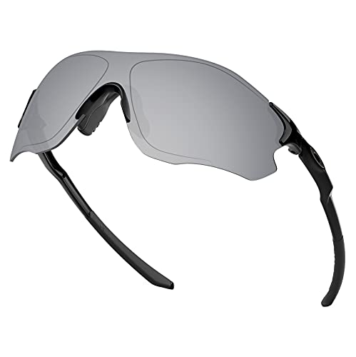 Image of Lenses Replacement for Oakley EV Zero Path OO9308 Sunglass - Multiple Options
