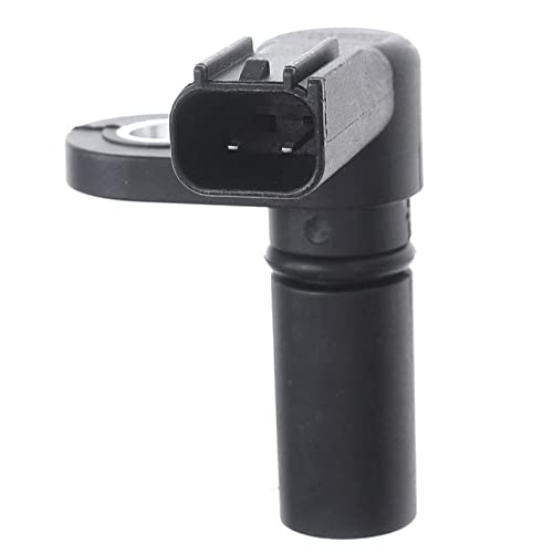 A-Premium Engine Camshaft Position Sensor Compatible with Ford Escape 2001-2006, Contour Lobo Mondeo Sable Taurus & Mazda MPV Tribute & Mercury Cougar Mystique Sable, Replace# 1F1Z6B288AA