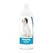 Healthy Breeds Old English Sheepdog Young Pup Shampoo 8 oz