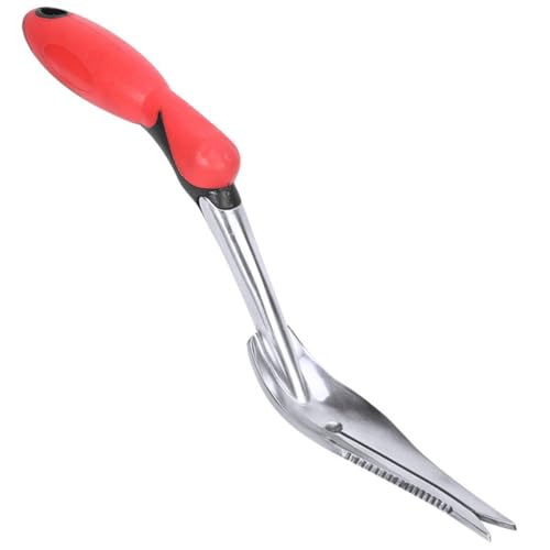 Happyyami Manual Weeder Root...