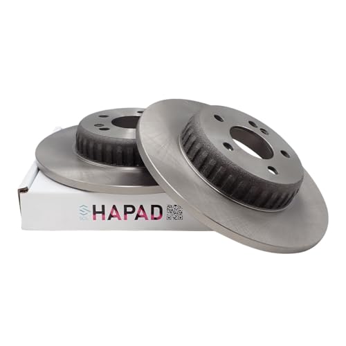 ベンツ ブレーキローター w205 車」の人気商品一覧 | 安い商品を通販