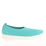 Fitflop