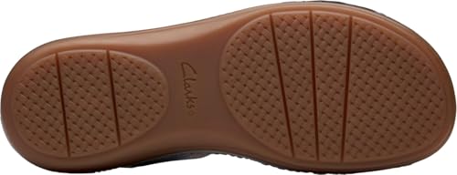Image of Clarks - Womens Cecily Strap Sandals
