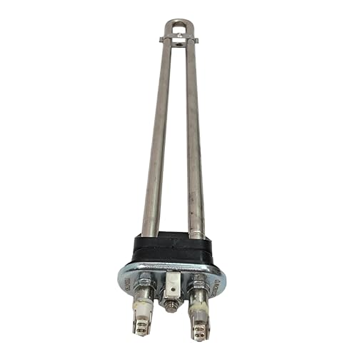 CANDY - resistance lave vaisselle 1950 w pour lave vaisselle CANDY